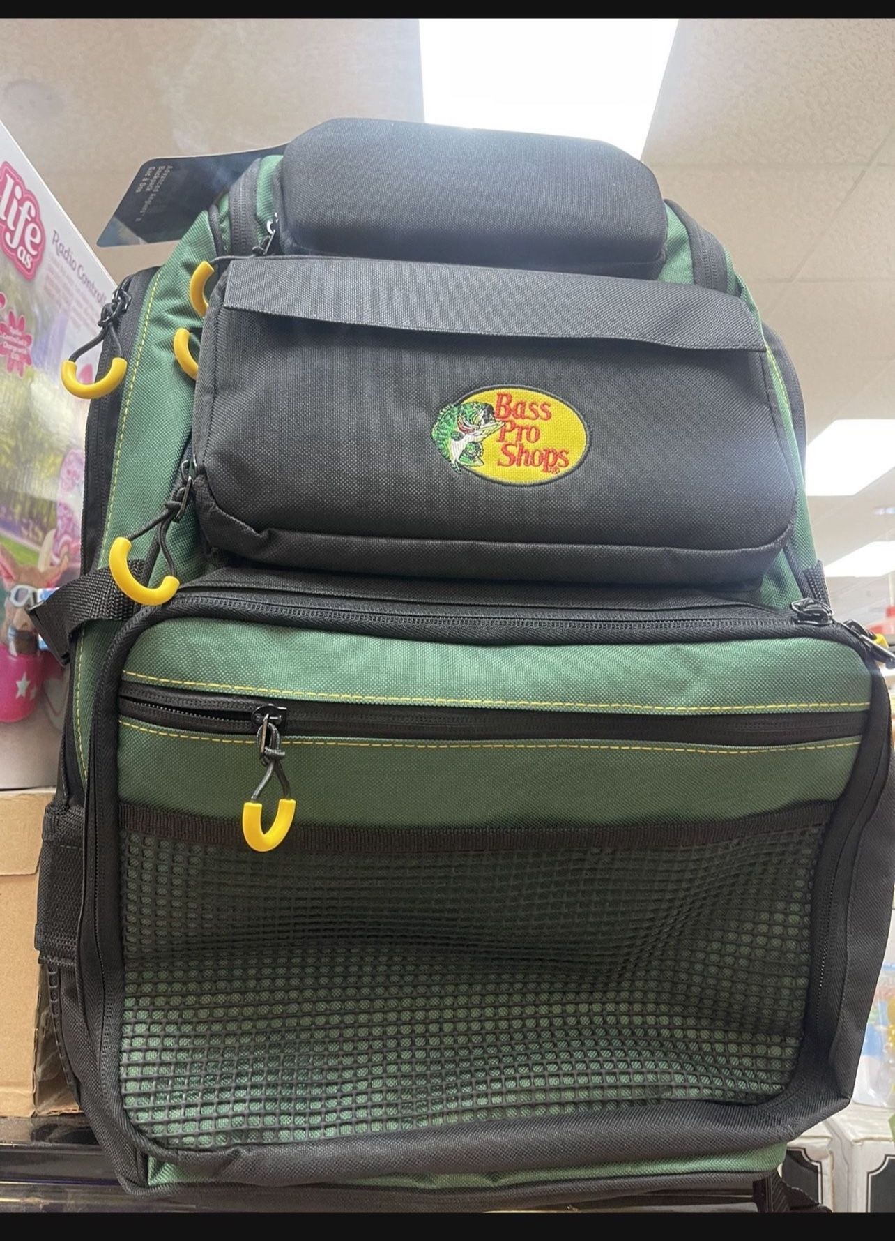 backpack for work fit 17.3 inch laptop BANGE 45L Business Travel Backpack, Carry On Durable Convertible Duffle Bag for Men and Women Model:LBS-761-50 Category_REB/All Bags/Backpacks/Dream Bags/Black Cheer Backpack Abu Garcia Vengeance Casting suitable for all occasions