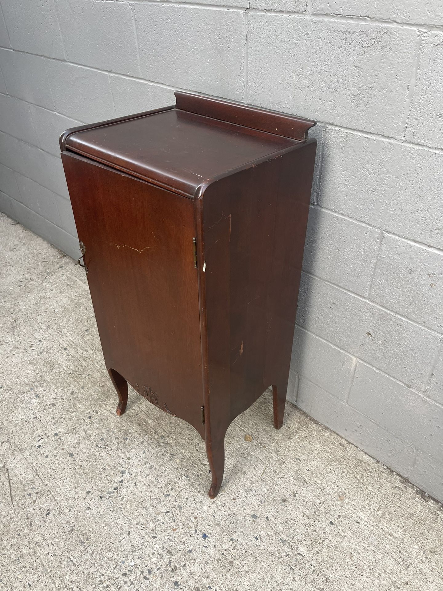 Antique Bar for Sale in Los Angeles, CA OfferUp