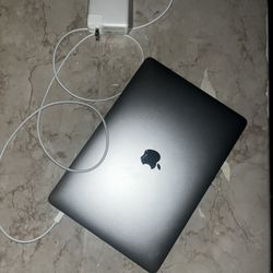 2019 MACBOOK PRO