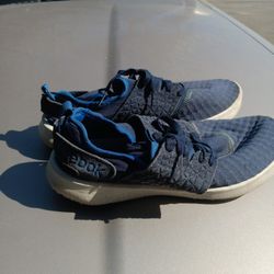 !! Men's Shoes Reebok Size  10