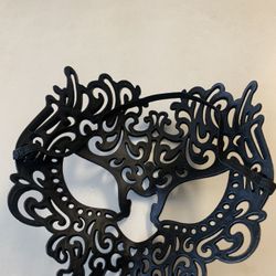 Mask