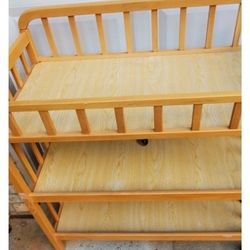Changing Table Excellent Condition 