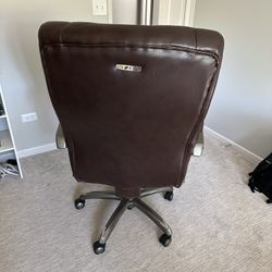 La-Z-Boy Chair