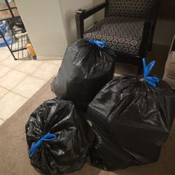 Free Stuff Clothes Shoes And Other Things