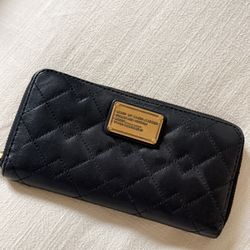Marc Jacobs Clutch Wallet