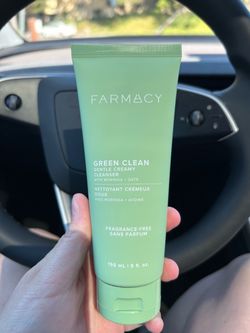 Farmacy