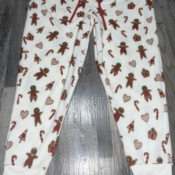 Christmas Pajama Pants