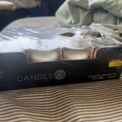 Party Candles