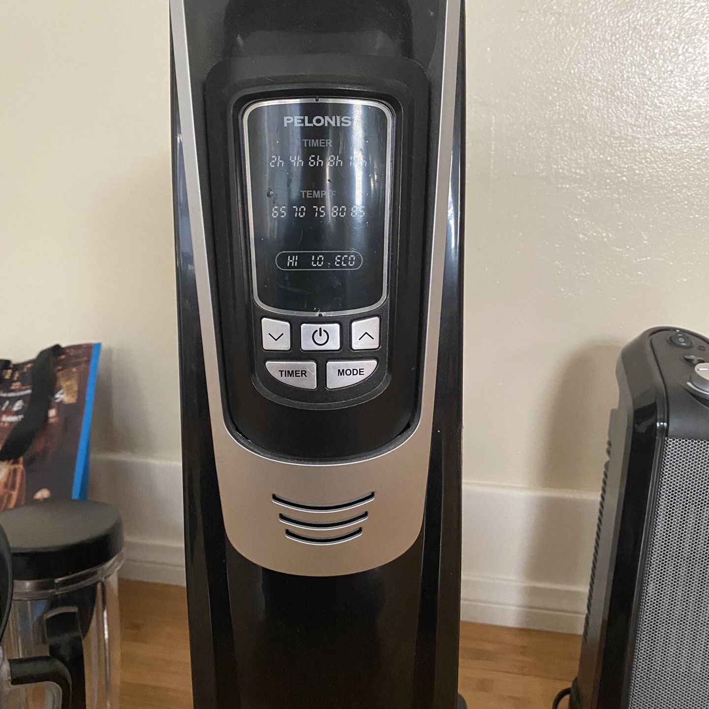 Pelonis NY1507 -14A for Sale in Los Angeles, CA - OfferUp