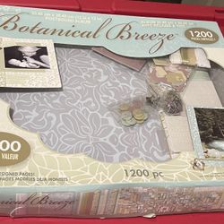 Baby Album Organizer FREE!!! Come And Get It.