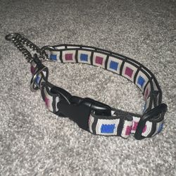Martingale