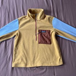Women Pantagonia Sweater / Pullover 