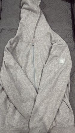 Alo hoodie