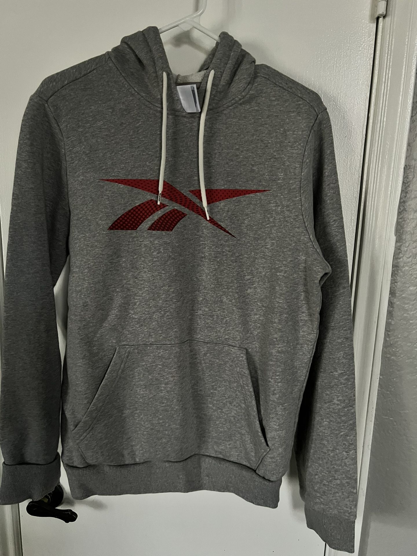 Reebok Sweatshirt