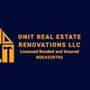 onit real estate