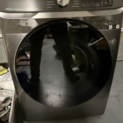 Dryer