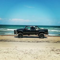 1998 Chevrolet K1500