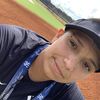 Dottie Delagarza
