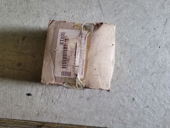 Hub assembly