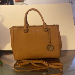 Bolsa De Mujer