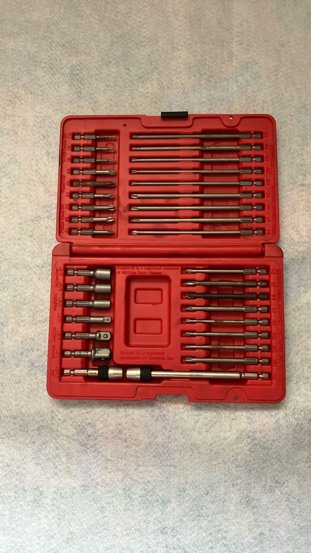 Matco 