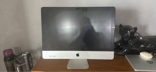 Apple pc