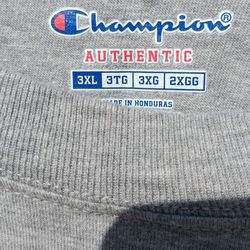 MEN'S SHIRT