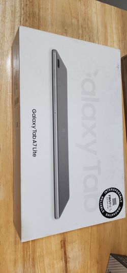 Tablet bundle