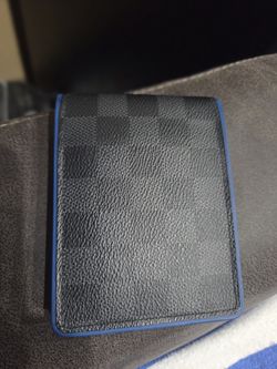 Louis Vuitton Like New