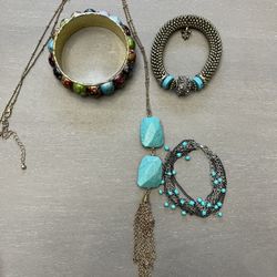 Jewelry For Sale (4)