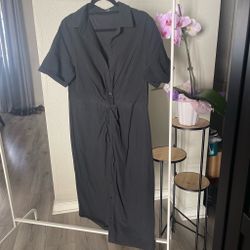 6 dresses for sale