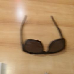 Potensic Parallel Charging Hub