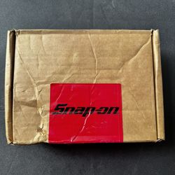 Snap On Torque Multiplier 