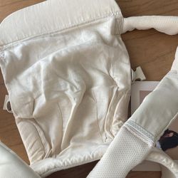 Wildbird Baby Carrier Like New