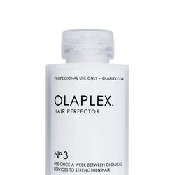 Olaplex N*3 - 3.3fl Oz 