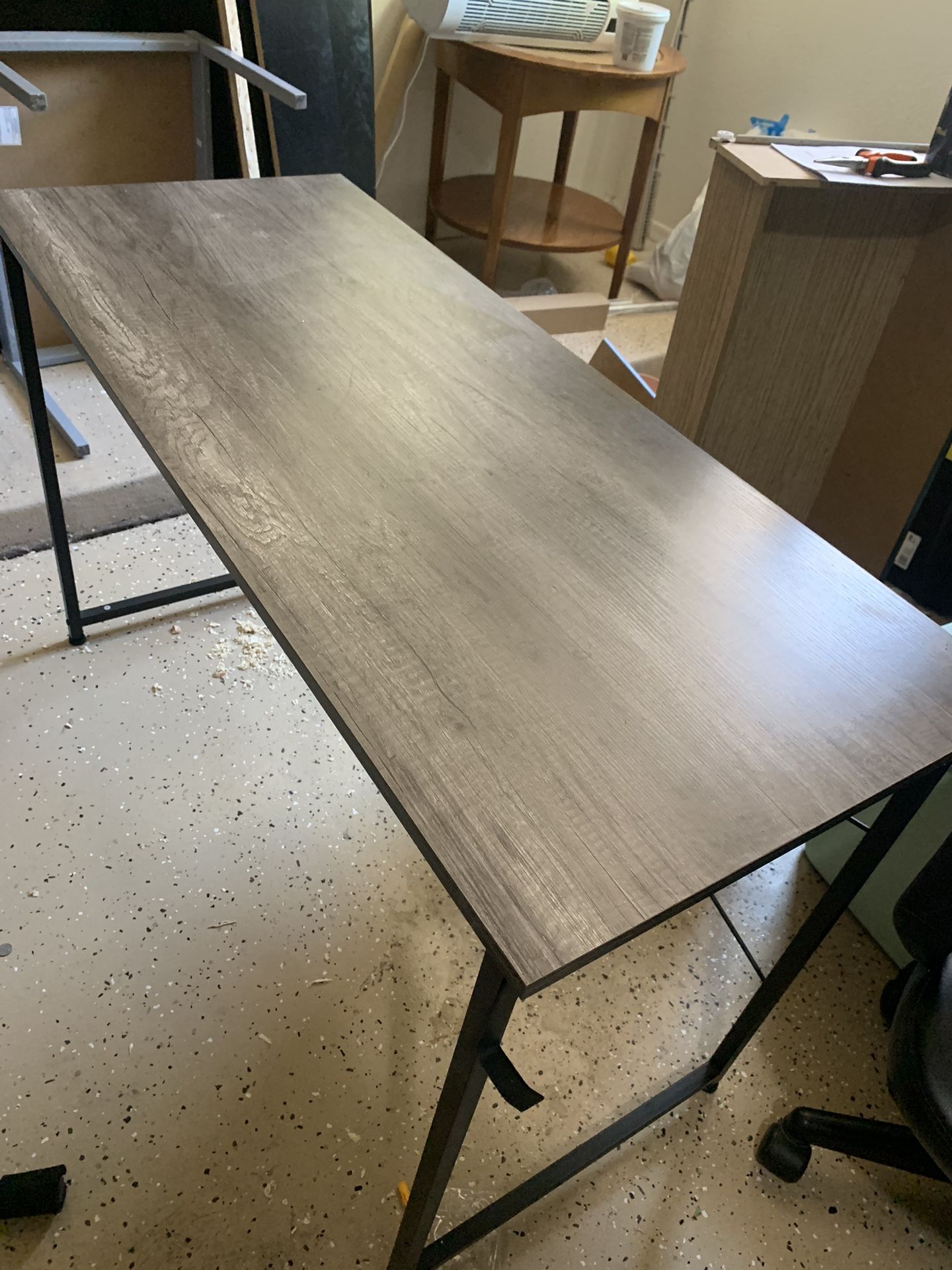 Small Desk $45