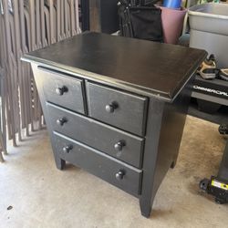 Nightstand