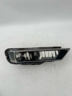 OEM| 2013  to  2015 Honda Accord Halogen Fog Light (Right/Passenger)