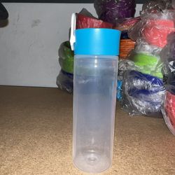 Tupperware