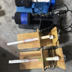 crafts for epoxy cups 