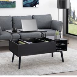 Coffee table + TV Stand + Office desk