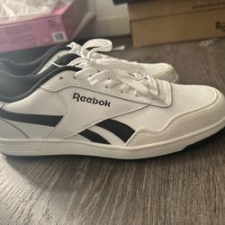 Reebok