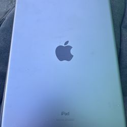 Apple. iPods 7th Generation 