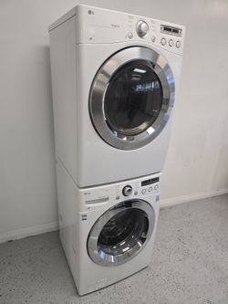 Set LG