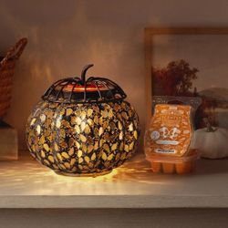 NIB Scentsy warmers
