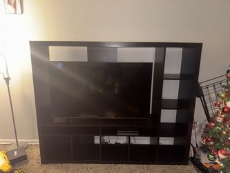 IKEA Media Center