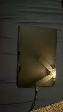 Samsung A9+