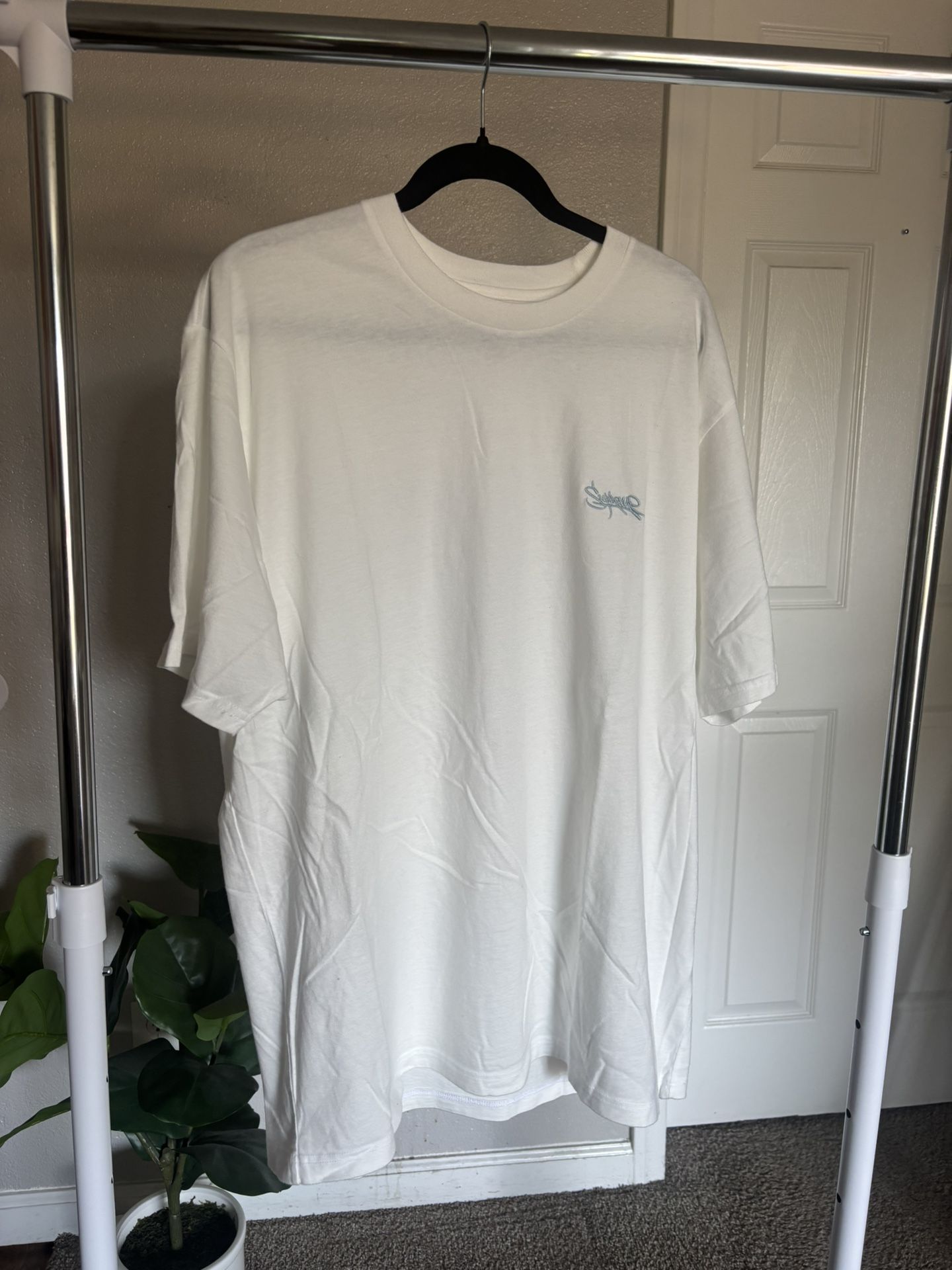 Supreme T Shirt
