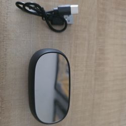 BLUETOOTH HEADPHONES 