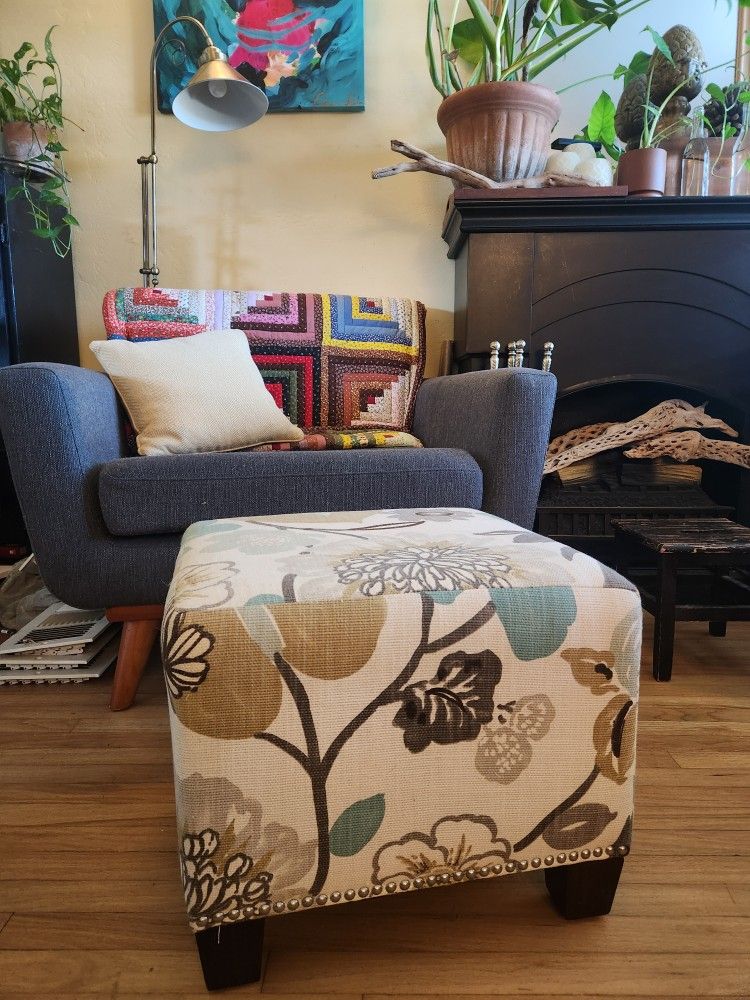 Ottoman